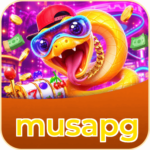 Como Ganhar musapg