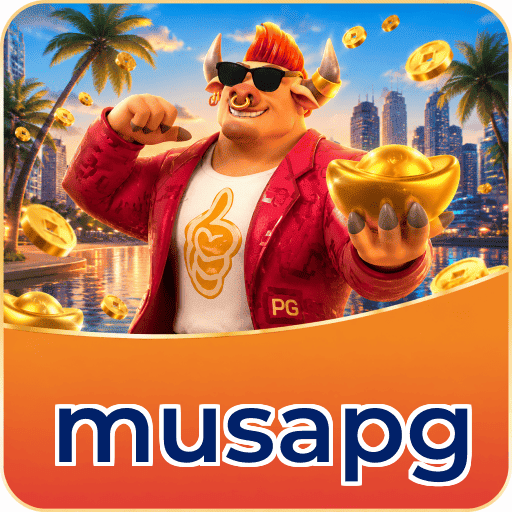 Logo musapg - Comparação de Rollover