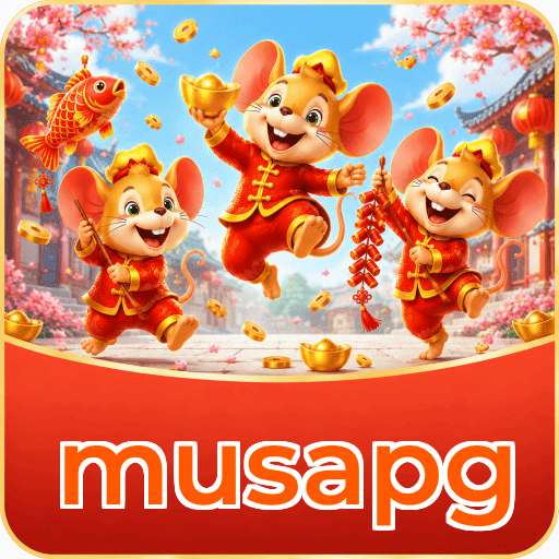 musapg Slots Premium