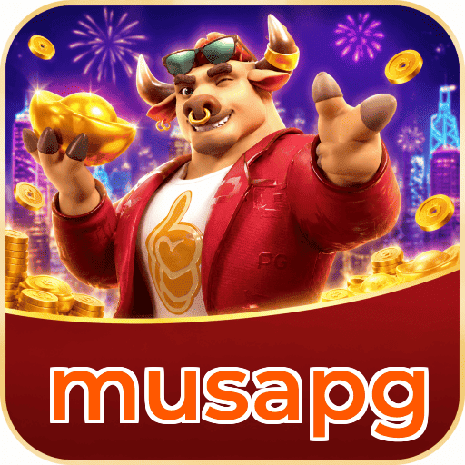 FAQ musapg Win