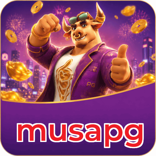 Assinatura Digital SHA-256 Certificada - APK Oficial musapg