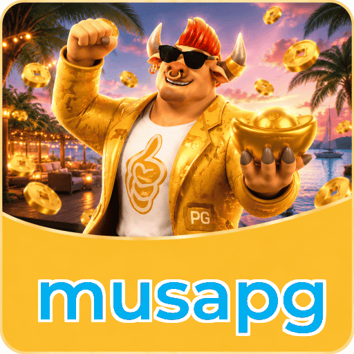 musapg Telegram - FAQ e Dúvidas