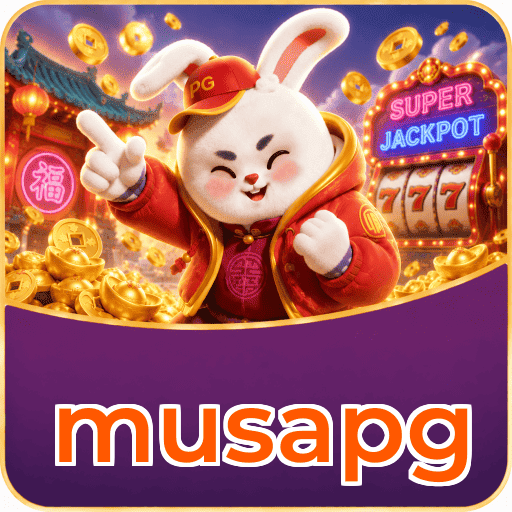 musapg VIP - Como se Tornar Membro