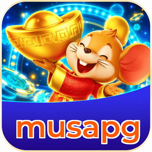 Download musapg