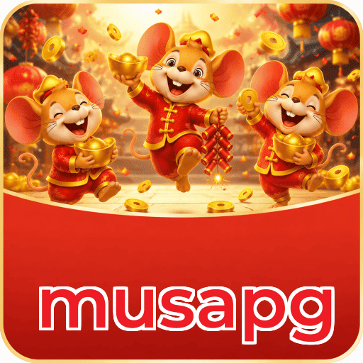 musapg Loterias