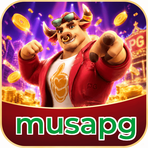 musapg VIP - FAQ e Dúvidas