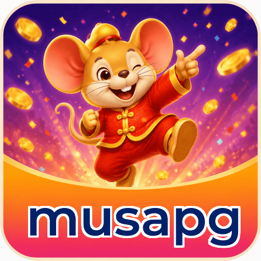Download App musapg